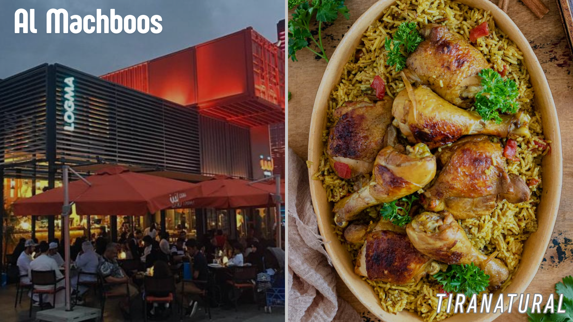 Permata Kuliner Dubai
