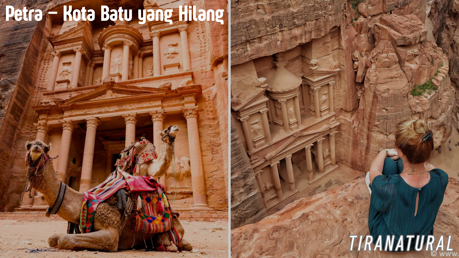 Petra